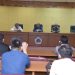 Senat Universitas Negeri Gorontalo Umumkan Tahapan Pemilihan Rektor