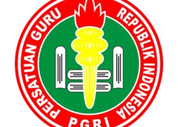 Guru di Gorontalo Tingkatkan Kewaspadaan di Sekolah