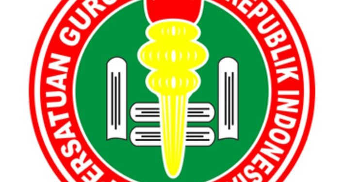 Guru di Gorontalo Tingkatkan Kewaspadaan di Sekolah