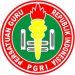 Guru di Gorontalo Tingkatkan Kewaspadaan di Sekolah