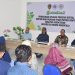 Fakultas Kedokteran UNG Mulai Menerapkan Presensi Digital