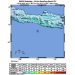 Merusak Bangunan, Gempa M6,4 di Selatan Jawa Akibat Sesar Aktif