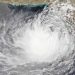 NASA Earth Observatory’s: Biparjoy Mendarat Sebagai Badai Siklon Sangat Parah