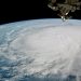 NASA Earth Observatory’s: Biparjoy Mendarat Sebagai Badai Siklon Sangat Parah