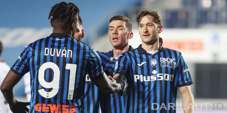 How the foreigner limit works in the top 5 leagues