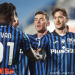 How the foreigner limit works in the top 5 leagues
