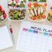 Meal Plans of the Pros How Nutrition Varies Between Leagues