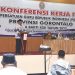 Elemen Pendidikan Bersiap Menghadapi Teknologi Kecerdasan Buatan