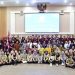KAGAMA Gorontalo Siap Memfasilitasi Jika Ada Kendala KKN Kolaboratif UGM-UNG