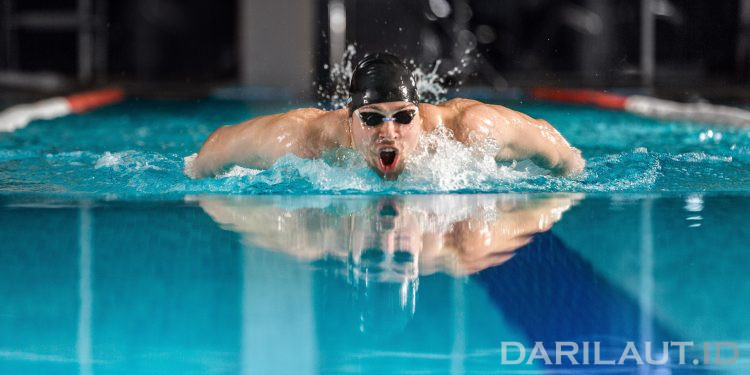 Apakah realistis untuk mendapatkan penghasilan dari taruhan olahraga?