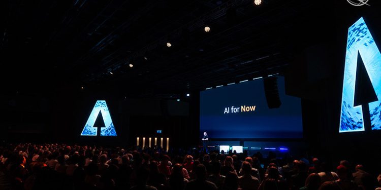 Sekjen PBB: Kecerdasan Buatan Membutuhkan Pagar Pembatas