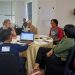 AMSI-BBC Media Action Kerja Sama Program Green Growth Untuk Penguatan Kapasitas Jurnalis