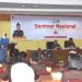 Kejaksaan Tinggi Gorontalo Menggelar Seminar di Universitas Negeri Gorontalo