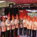 Kota Balikpapan Tuan Rumah Rakernas APEKSI 2024