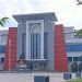 Fakultas Matematika dan IPA Universitas Negeri Gorontalo Menambah Guru Besar