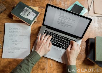 Tingkatkan Kualitas Konten Dengan Memastikan Orisinalitas Dan Menghindari Duplikasi