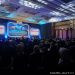AMSI Membahas Artificial Intelligence dalam Perherlatan Indonesia Digital Conference 2023