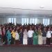 Program Pertukaran Mahasiswa UNG Tahun Ini Bertambah