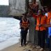 Wali Kota Gorontalo: Waspada Cuaca Buruk