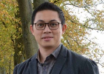 Literasi dan Sastra untuk Kemajuan Bangsa