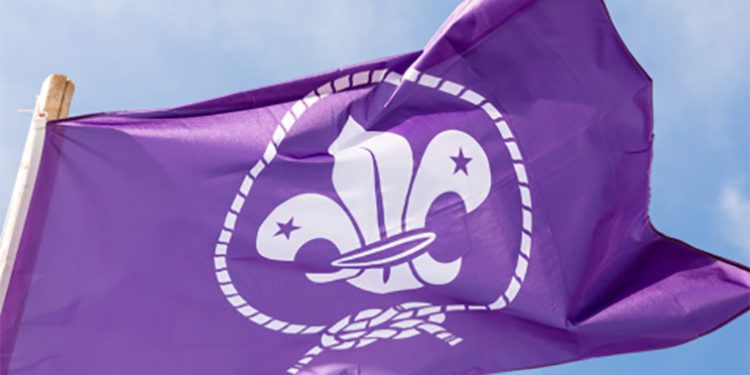 Jambore Pramuka Dunia 2023 di Korea Selatan Ditutup dengan Konser K-pop Malam Ini