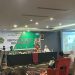 Balai Litbang Agama Makassar dan UNG Menggelar Workshop Fikih Pencegahan Bunuh Diri