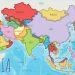 Berkeliling Asia: Kasino Terbaik untuk Wisatawan