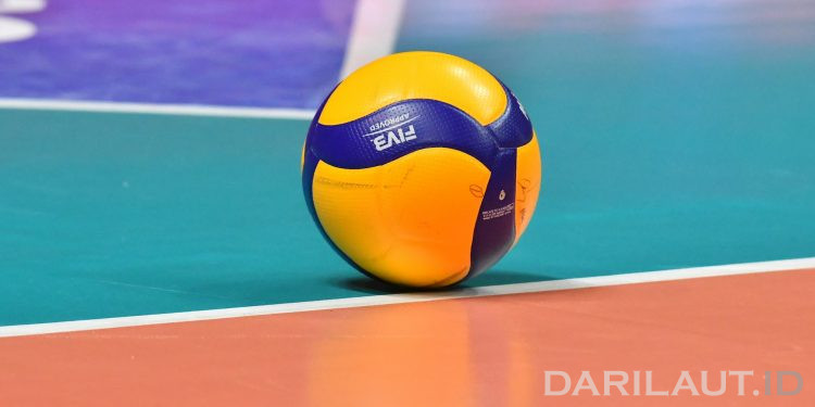 Indonesia Eyes Volleyball Glory as Super League Returns