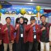 Rektor UNG: Kampus Merdeka Berdampak pada Kenaikan Indikator Kinerja Utama