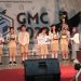 Kompetisi Matematika di Universitas Negeri Gorontalo Berlangsung Meriah