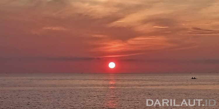 El Nino Akan Berlanjut Hingga April 2024