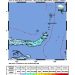 Gempa Magnitudo 6,2 di Laut Sulawesi
