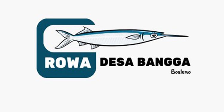 Mahasiswa UNG Kembangkan Bakso dan Nuget Ikan Roa di Desa Bangga, Teluk Tomini