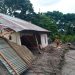 Banjir Melanda Sejumlah Wilayah di Indonesia
