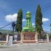 Kemiripan Potensi Wisata Budaya Kota Gorontalo dan Ternate
