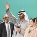 COP28 di Dubai Hal Bersejarah Karena Mengakui Transisi Bahan Bakar Fosil