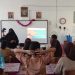 Dosen UNG Perkenalkan Aplikasi untuk Peningkatan Pembelajaran Siswa