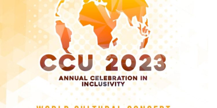 Fakultas Sastra dan Budaya UNG Akan Menggelar Cross Cultural Understanding