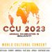 Fakultas Sastra dan Budaya UNG Akan Menggelar Cross Cultural Understanding
