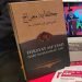 Hikayat Me’eraji, Kitab Lantunan Aksara Arab yang Dibaca Dengan Bahasa Gorontalo