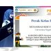 Kelompok Program Kreativitas Mahasiswa UNG Raih Prestasi di Pimnas 2023