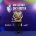 Kolaborasi Perguruan Tinggi dan Mitra, UNG Meraih 6 Penghargaan di Anugerah Diktiristek 2023