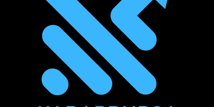 KGI Luncurkan Kabarbursa.com