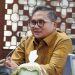 APBD 2024 Kota Gorontalo Diarahkan Untuk Pendidikan dan Pengembangan SDM