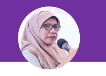 Manfaat dan Tantangan Penggunaan WhatsApp Group dalam Organisasi