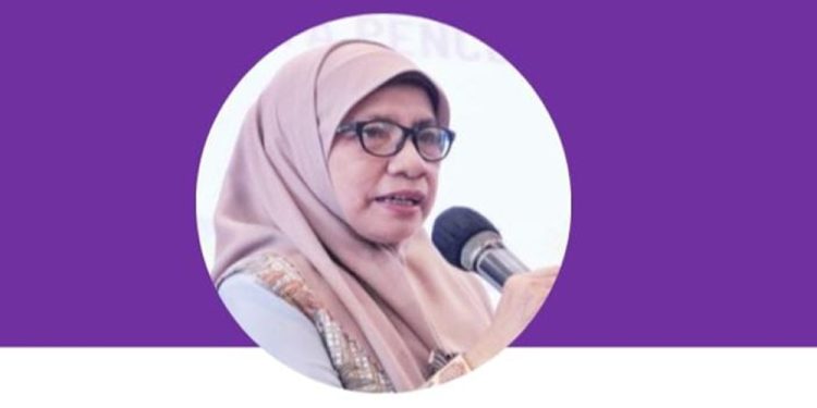 Manfaat dan Tantangan Penggunaan WhatsApp Group dalam Organisasi