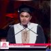 Alumni Kesehatan Masyarakat UNG Lulusan Terbaik Griffith University Australia