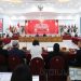 Pembangunan Berkelanjutan dan Lingkungan Hidup Salah Satu Tema Debat ke-4 Pilpres 2024