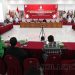 Zona Kampanye Rapat Umum Pemilu 2024 Terbagi 3