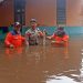 Banjir Melanda Beberapa Wilayah, Satu Warga Meninggal Dunia di Tojo Una-Una